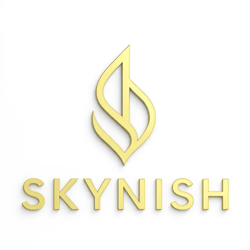 SKYNISH – Premium Skincare & Cosmetics