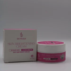 Skynish Skin Brightening Cream full image 2