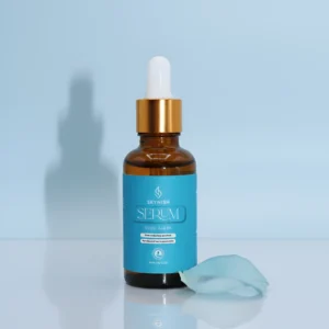 Skynish Salicylic Serum